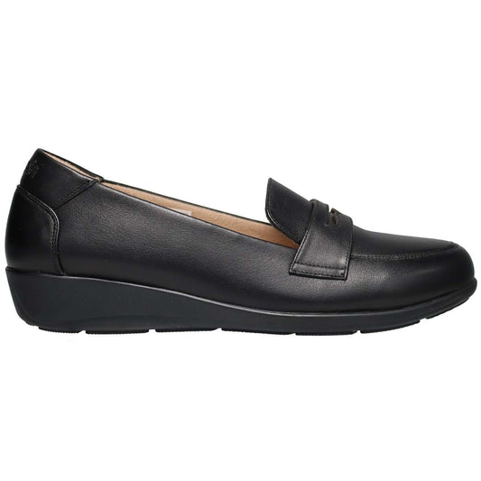 Propet Yetta Women's Slip On Comfort Propét Footwear