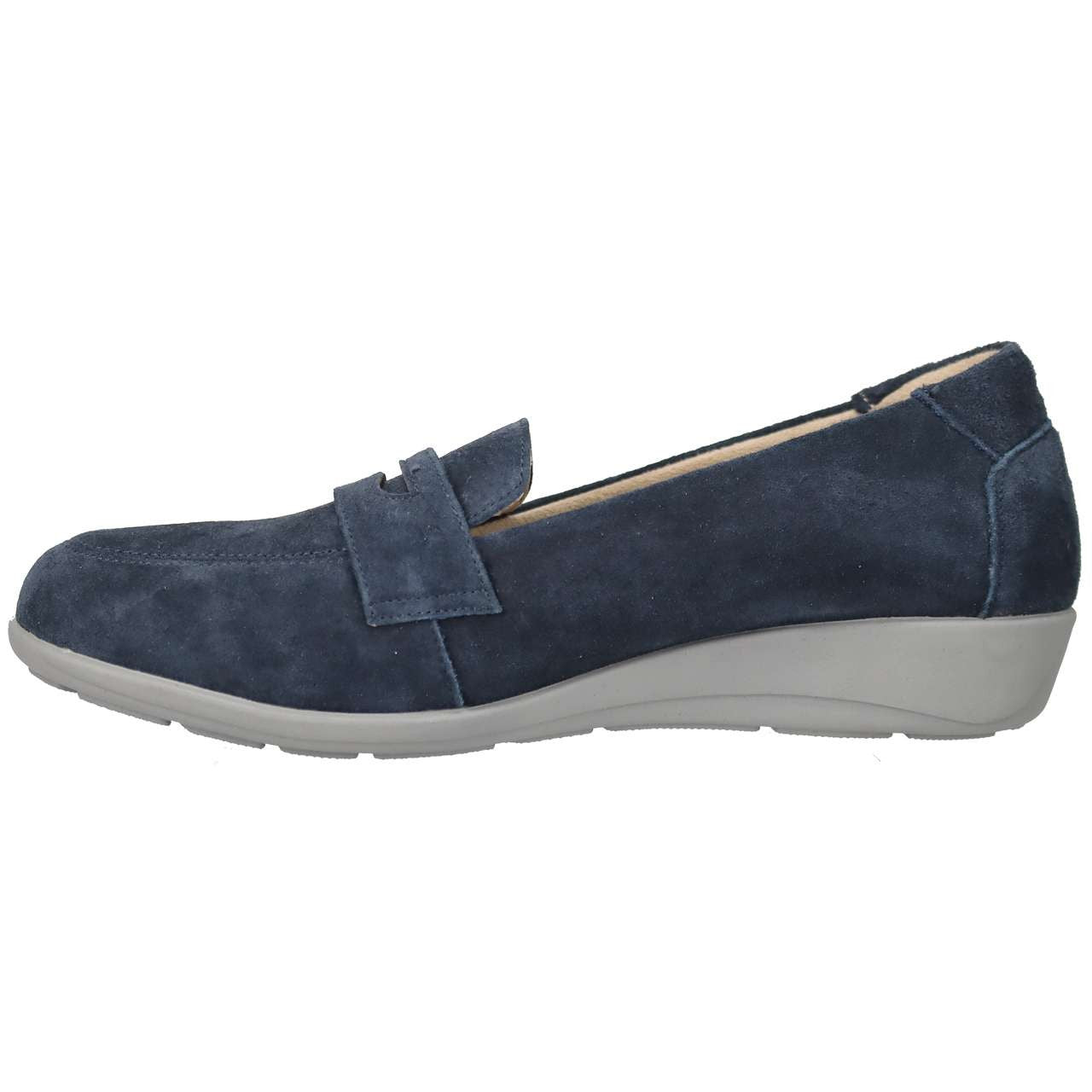 Propet Yetta Women's Slip On Comfort Propét Footwear