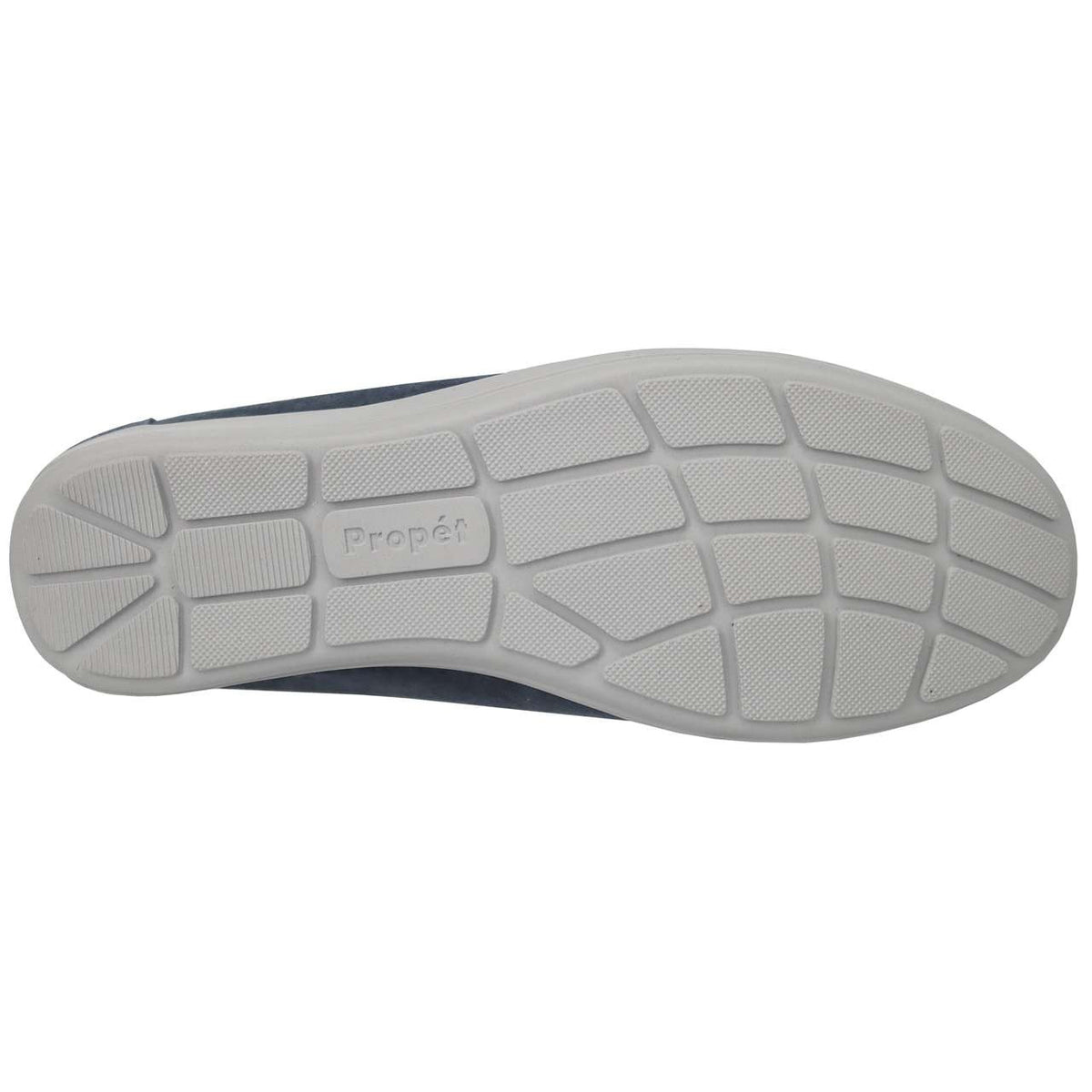 Propet Yetta Women's Slip On Comfort Propét Footwear