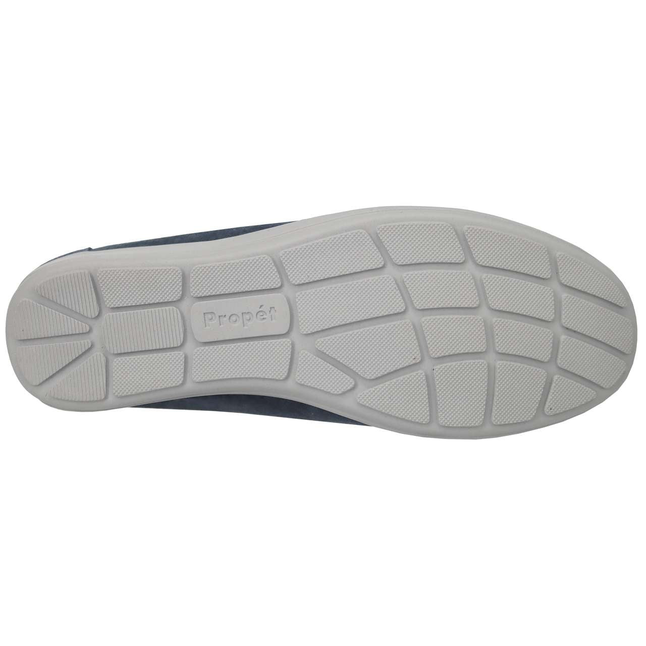 Propet Yetta Women's Slip On Comfort Propét Footwear