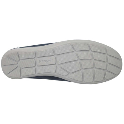 Propet Yetta Women's Slip On Comfort Propét Footwear