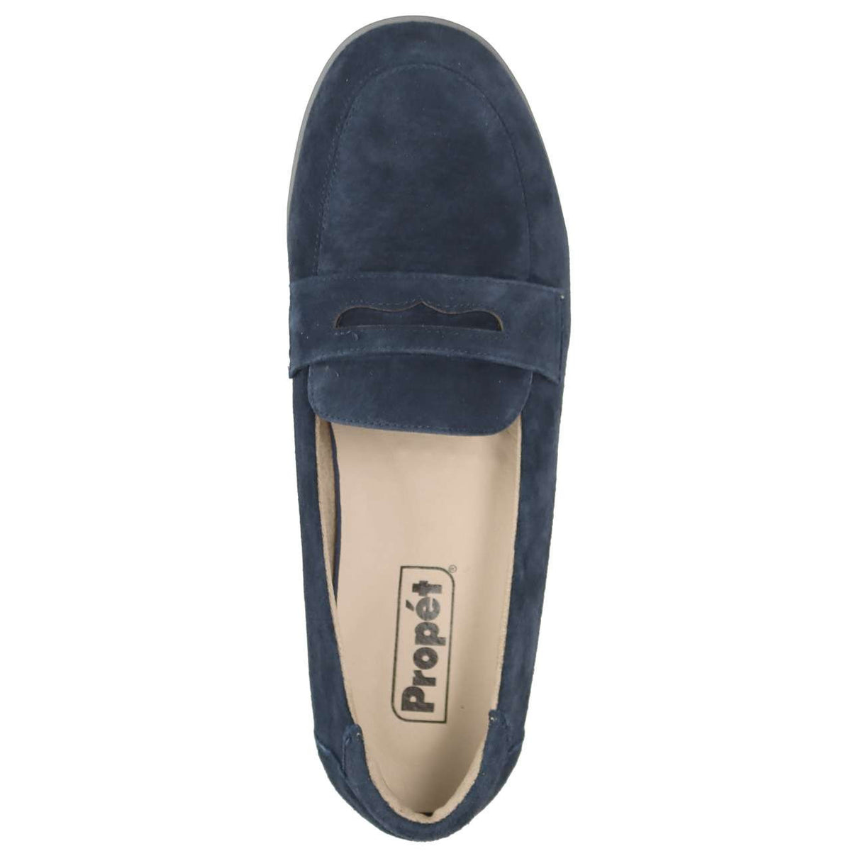 Propet Yetta Women's Slip On Comfort Propét Footwear