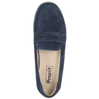 Propet Yetta Women's Slip On Comfort Propét Footwear