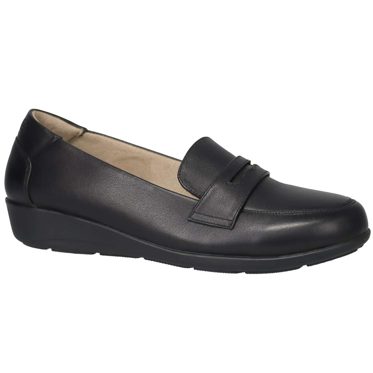 Propet Yetta Women's Slip On Comfort Propét Footwear