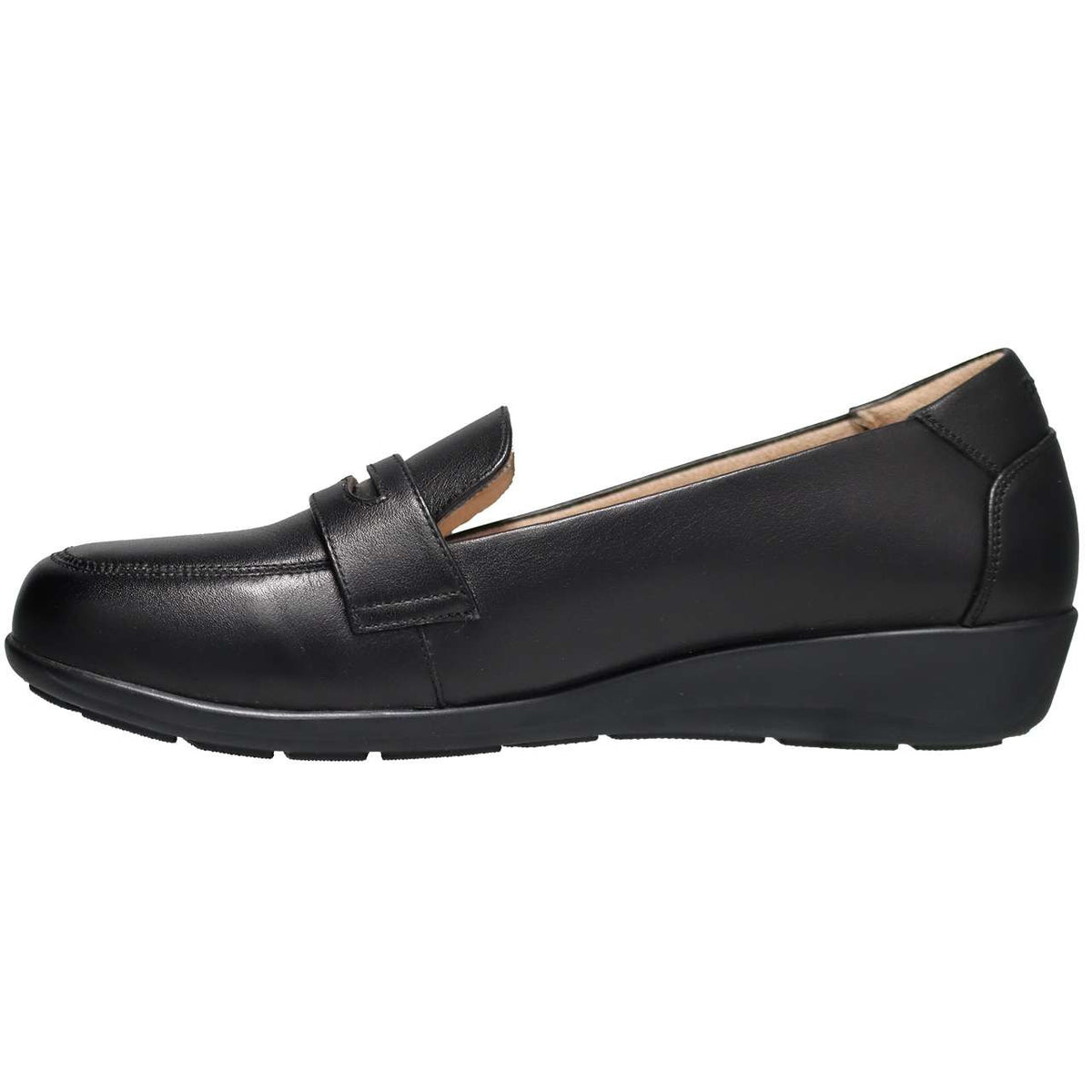 Propet Yetta Women's Slip On Comfort Propét Footwear