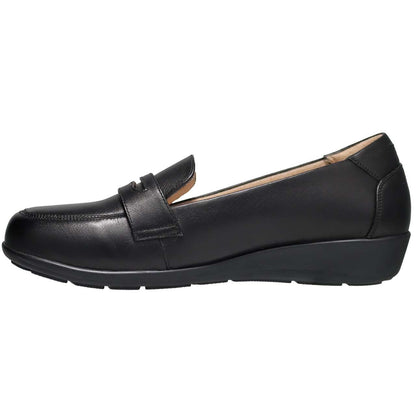 Propet Yetta Women's Slip On Comfort Propét Footwear