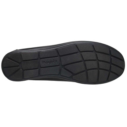 Propet Yetta Women's Slip On Comfort Propét Footwear