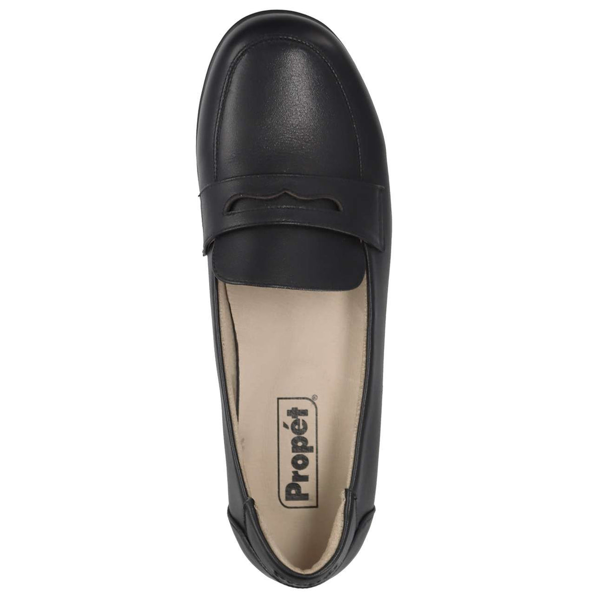 Propet Yetta Women's Slip On Comfort Propét Footwear