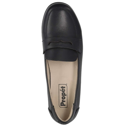 Propet Yetta Women's Slip On Comfort Propét Footwear