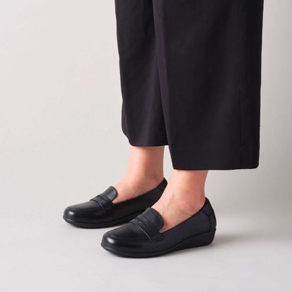 Propet Yetta Women's Slip On Comfort Propét Footwear