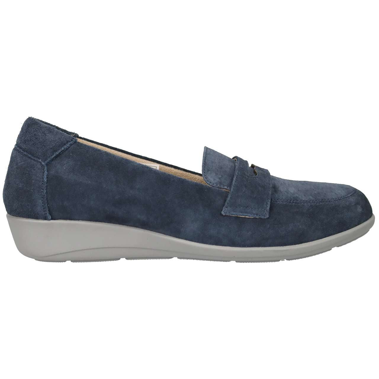 Propet Yetta Women's Slip On Comfort Propét Footwear