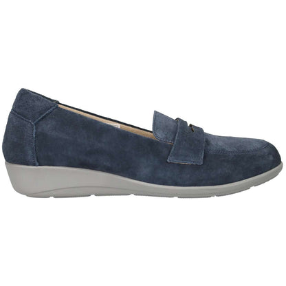 Propet Yetta Women's Slip On Comfort Propét Footwear