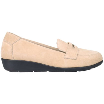 Propet Yetta Women's Slip On Comfort Propét Footwear