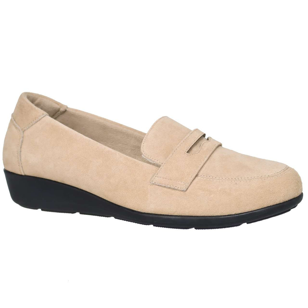 Propet Yetta Women's Slip On Comfort Propét Footwear