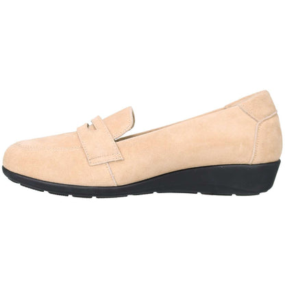 Propet Yetta Women's Slip On Comfort Propét Footwear
