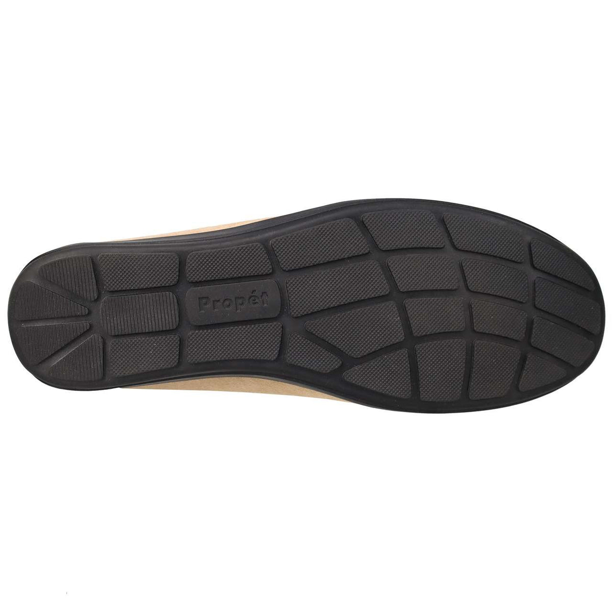 Propet Yetta Women's Slip On Comfort Propét Footwear