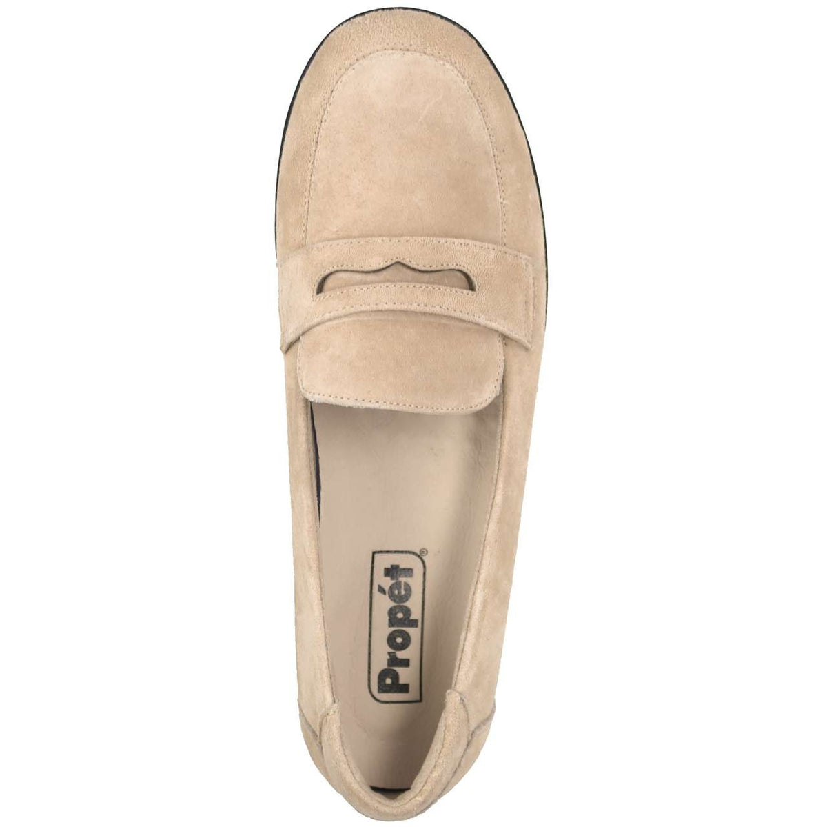 Propet Yetta Women's Slip On Comfort Propét Footwear