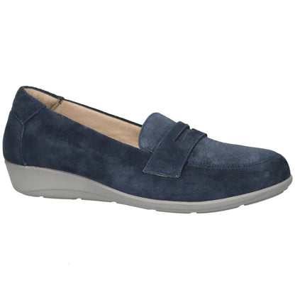Propet Yetta Women's Slip On Comfort Propét Footwear