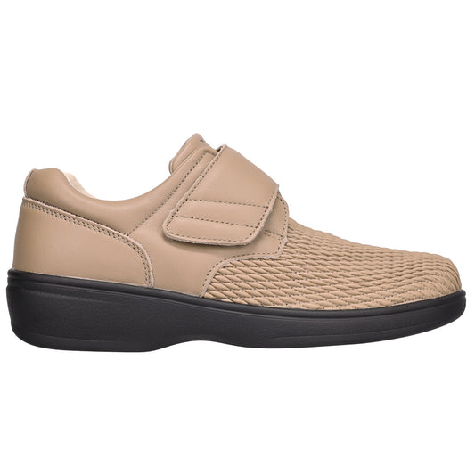 Propet Olivia Stretchable Casual Wellness Shoe