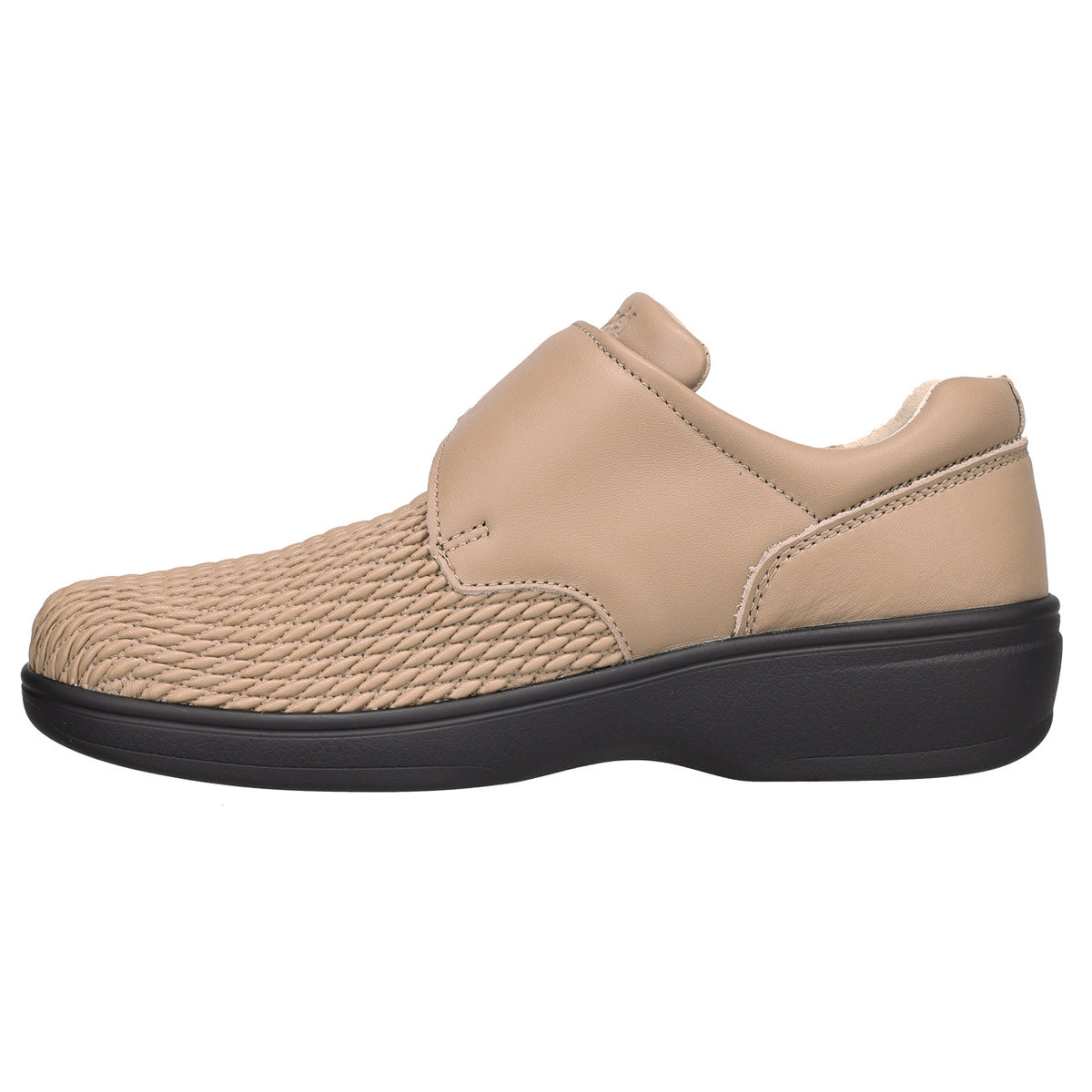 Propet Olivia Stretchable Casual Wellness Shoe