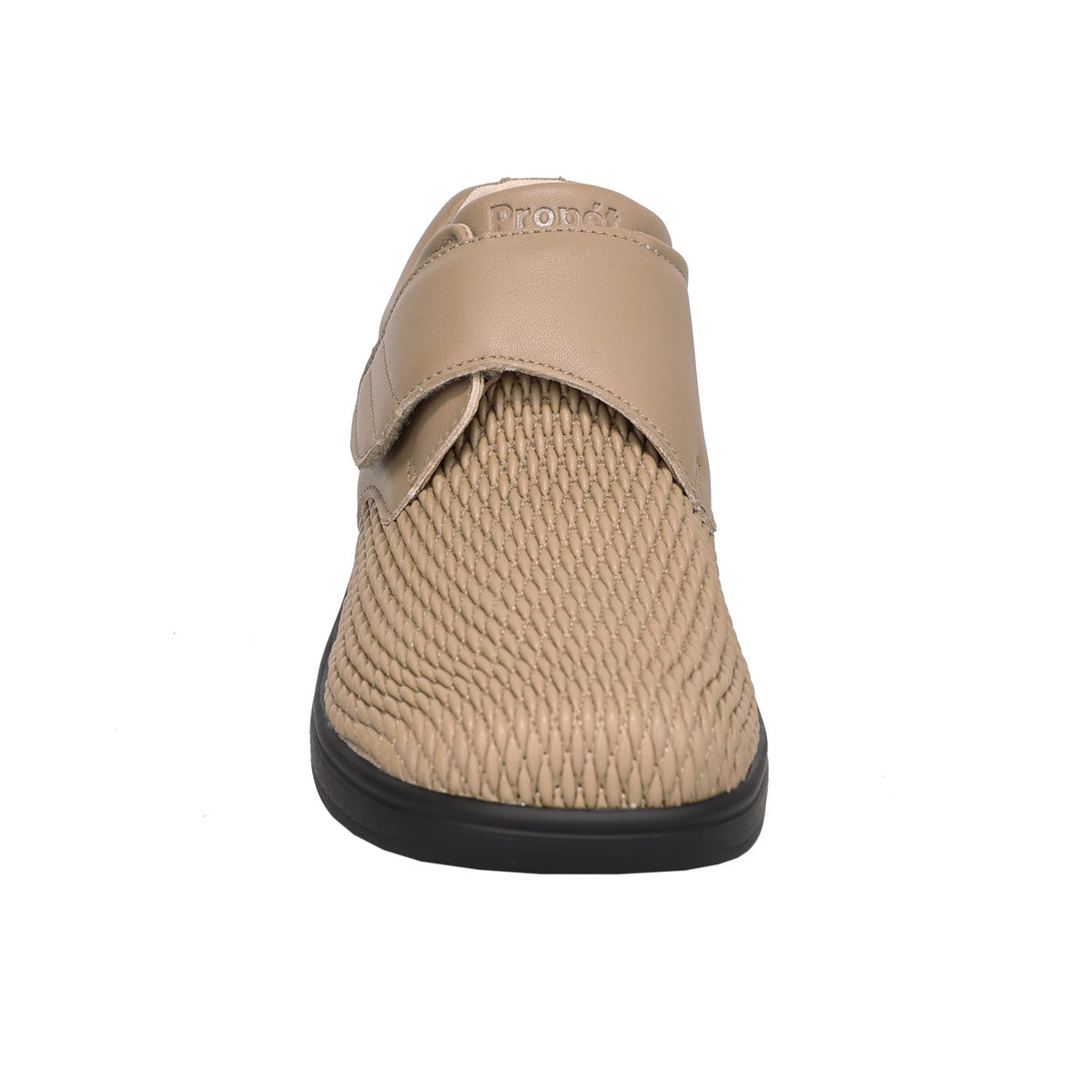 Propet Olivia Stretchable Casual Wellness Shoe