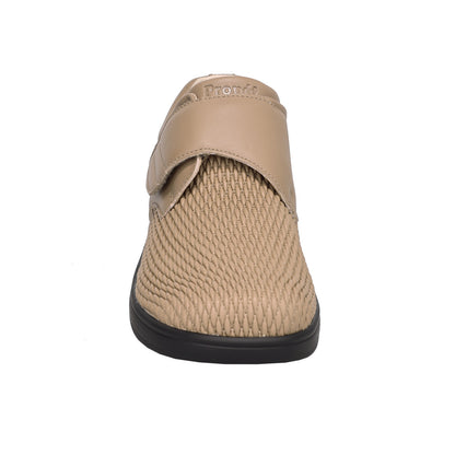 Propet Olivia Stretchable Casual Wellness Shoe