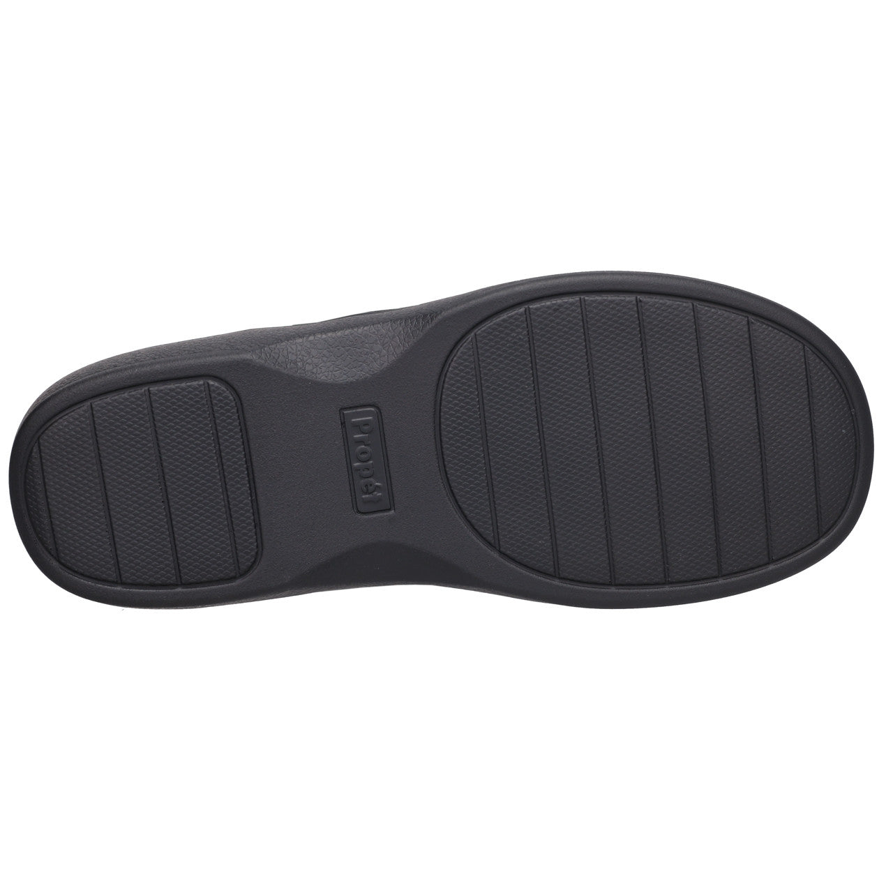 Propet Olivia Stretchable Casual Wellness Shoe