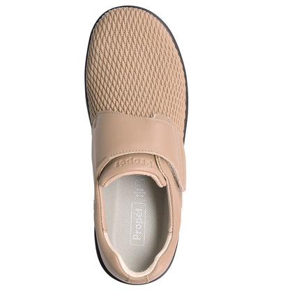 Propet Olivia Stretchable Casual Wellness Shoe