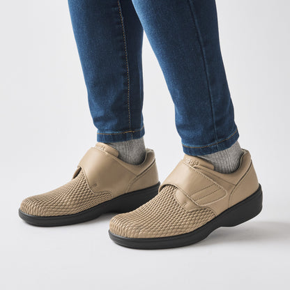 Propet Olivia Stretchable Casual Wellness Shoe