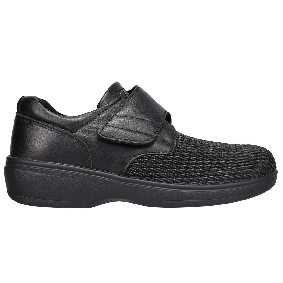 Propet Olivia Stretchable Casual Wellness Shoe