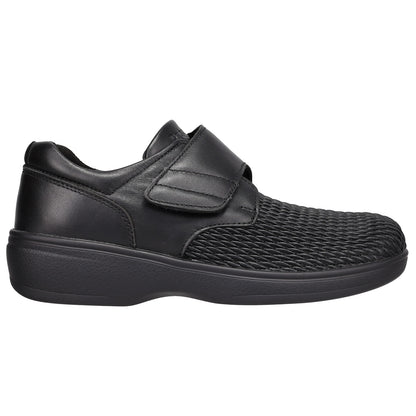 Propet Olivia Stretchable Casual Wellness Shoe