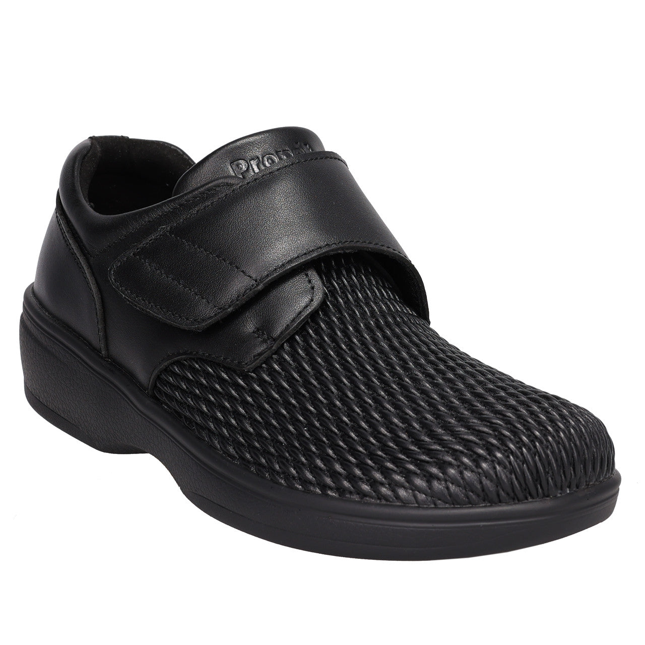 Propet Olivia Stretchable Casual Wellness Shoe