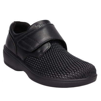 Propet Olivia Stretchable Casual Wellness Shoe