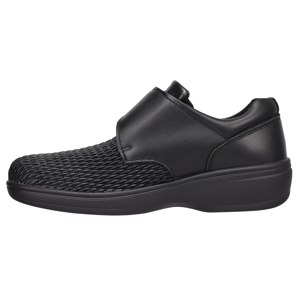 Propet Olivia Stretchable Casual Wellness Shoe