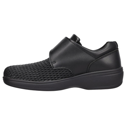 Propet Olivia Stretchable Casual Wellness Shoe