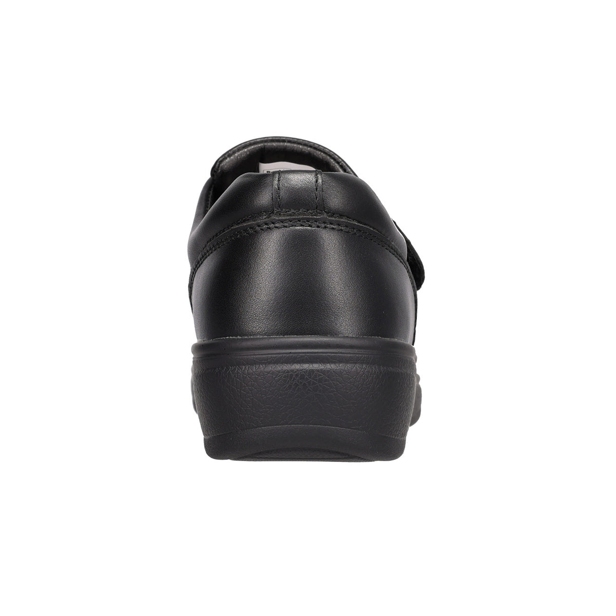 Propet Olivia Stretchable Casual Wellness Shoe