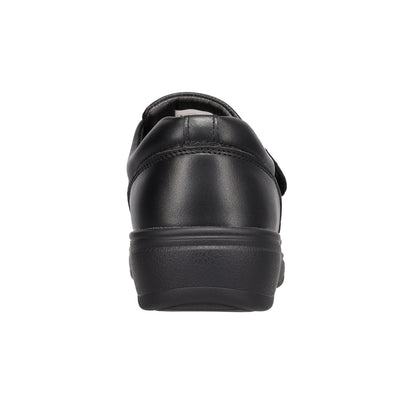 Propet Olivia Stretchable Casual Wellness Shoe