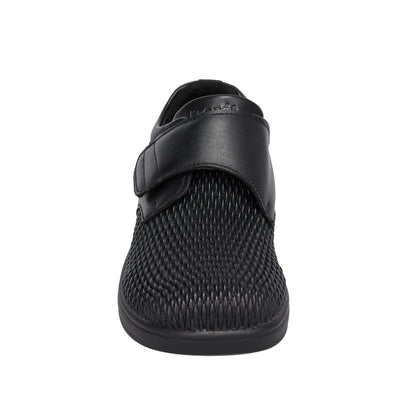 Propet Olivia Stretchable Casual Wellness Shoe