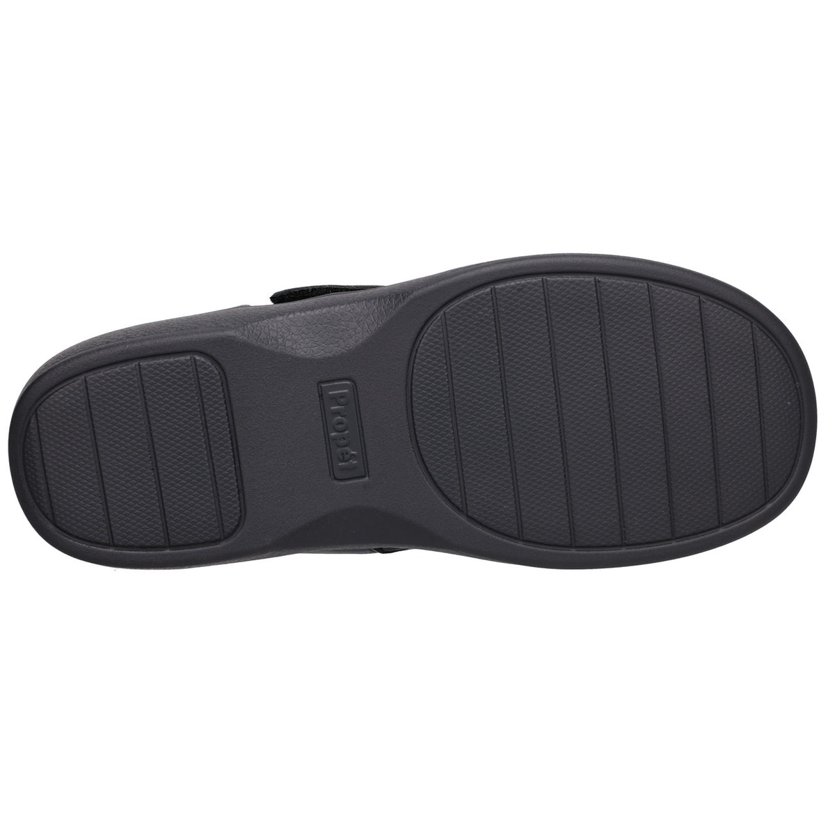 Propet Olivia Stretchable Casual Wellness Shoe