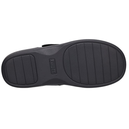 Propet Olivia Stretchable Casual Wellness Shoe