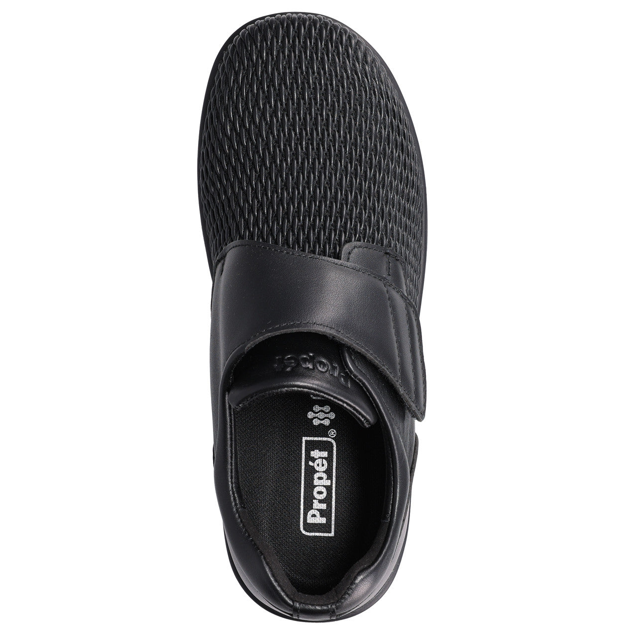 Propet Olivia Stretchable Casual Wellness Shoe