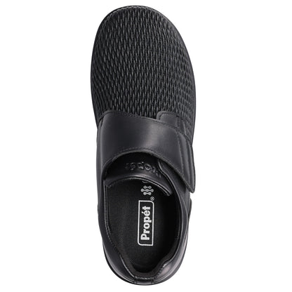 Propet Olivia Stretchable Casual Wellness Shoe