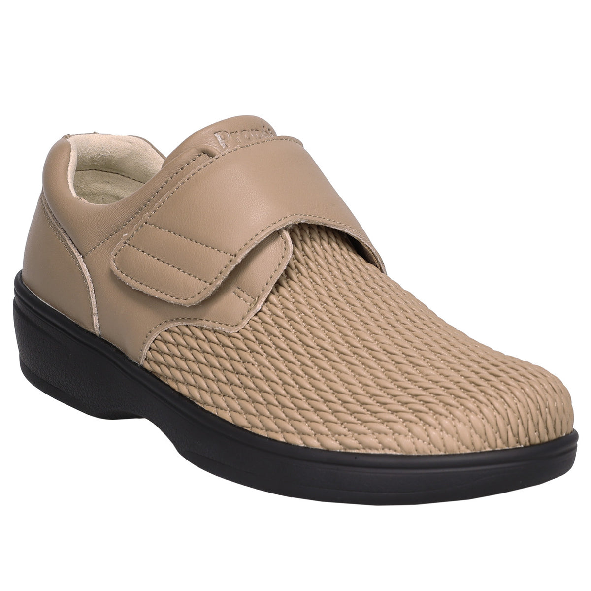 Propet Olivia Stretchable Casual Wellness Shoe