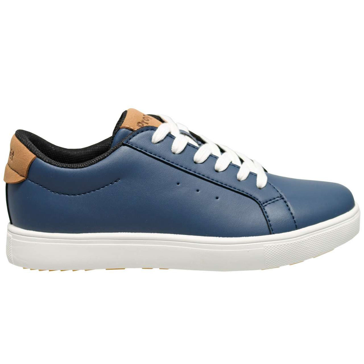 Propet Charlie Platform Sneaker