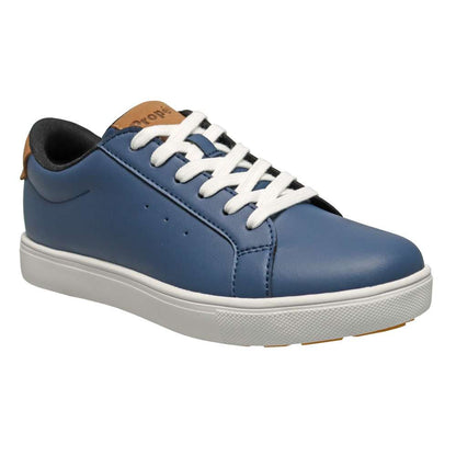 Propet Charlie Platform Sneaker