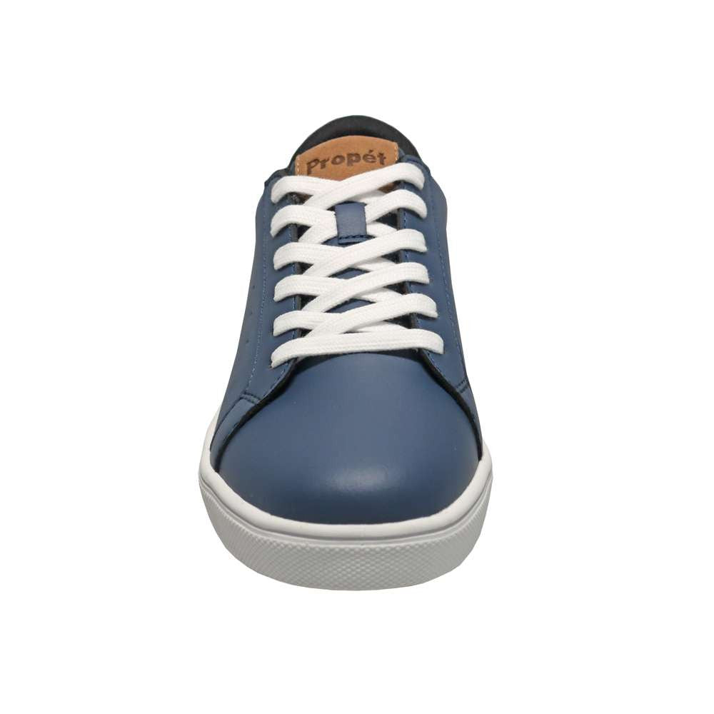Propet Charlie Platform Sneaker