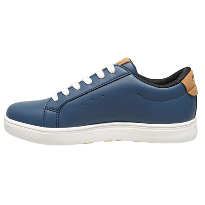 Propet Charlie Platform Sneaker