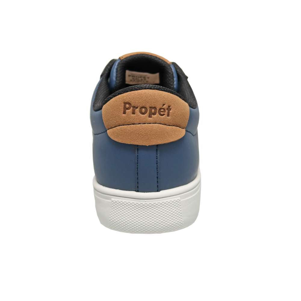 Propet Charlie Platform Sneaker