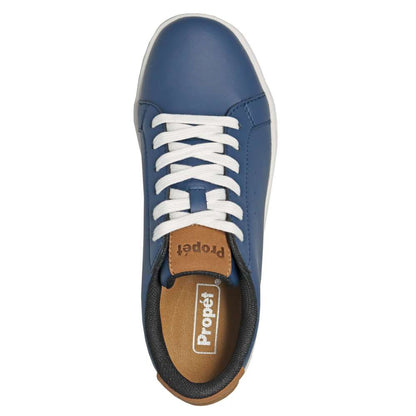 Propet Charlie Platform Sneaker