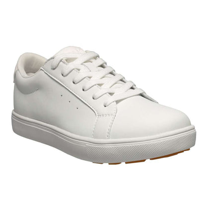 Propet Charlie Platform Sneaker
